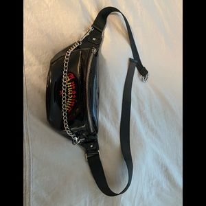 Patten Fanny Pack bag
